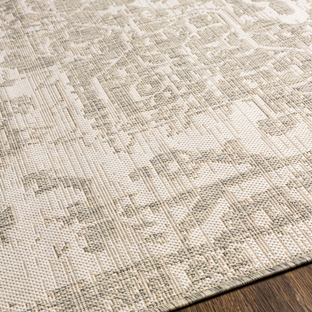 surya eagean eag 2380 cream rug