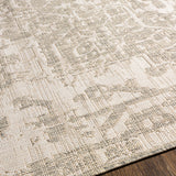 surya eagean eag 2380 cream rug