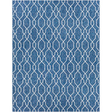 surya eagean eag 2381 dark blue rug