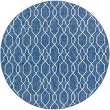 surya eagean eag 2381 dark blue rug