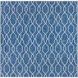 surya eagean eag 2381 dark blue rug