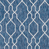 surya eagean eag 2381 dark blue rug