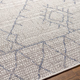 surya eagean eag 2401 taupe rug