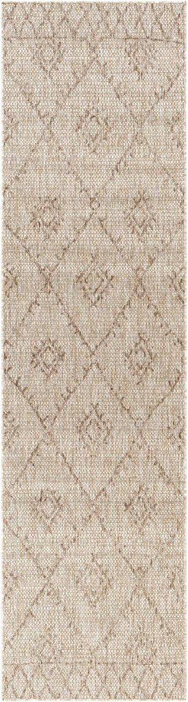 surya eagean eag 2402 tan rug