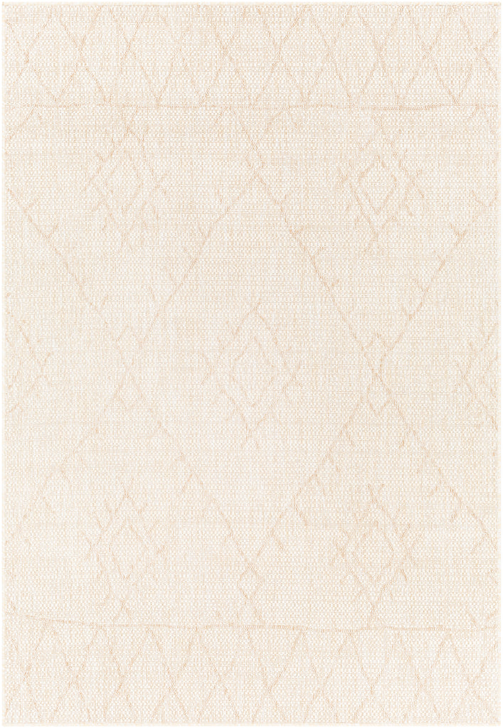 surya eagean eag 2402 tan rug