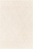 surya eagean eag 2402 tan rug