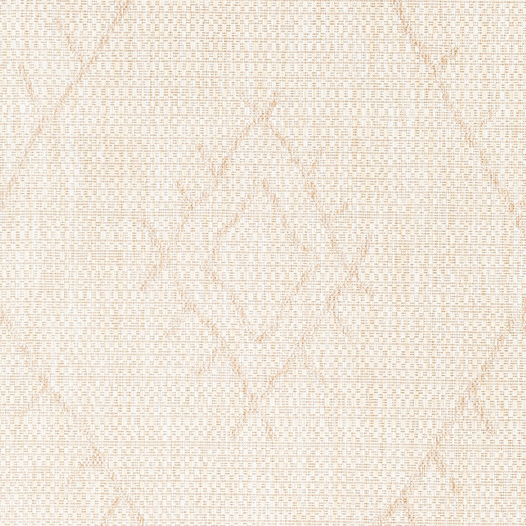 surya eagean eag 2402 tan rug