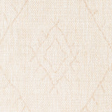 surya eagean eag 2402 tan rug