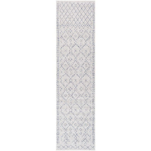 surya eagean eag 2403 taupe rug