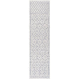 surya eagean eag 2403 taupe rug