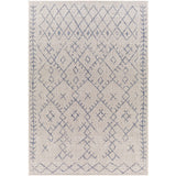surya eagean eag 2403 taupe rug
