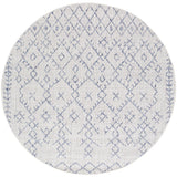 surya eagean eag 2403 taupe rug