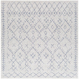 surya eagean eag 2403 taupe rug