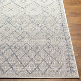 surya eagean eag 2403 taupe rug