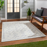surya eagean eag 2403 taupe rug