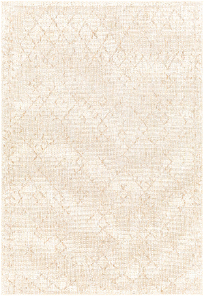 surya eagean eag 2404 tan rug
