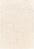 surya eagean eag 2404 tan rug