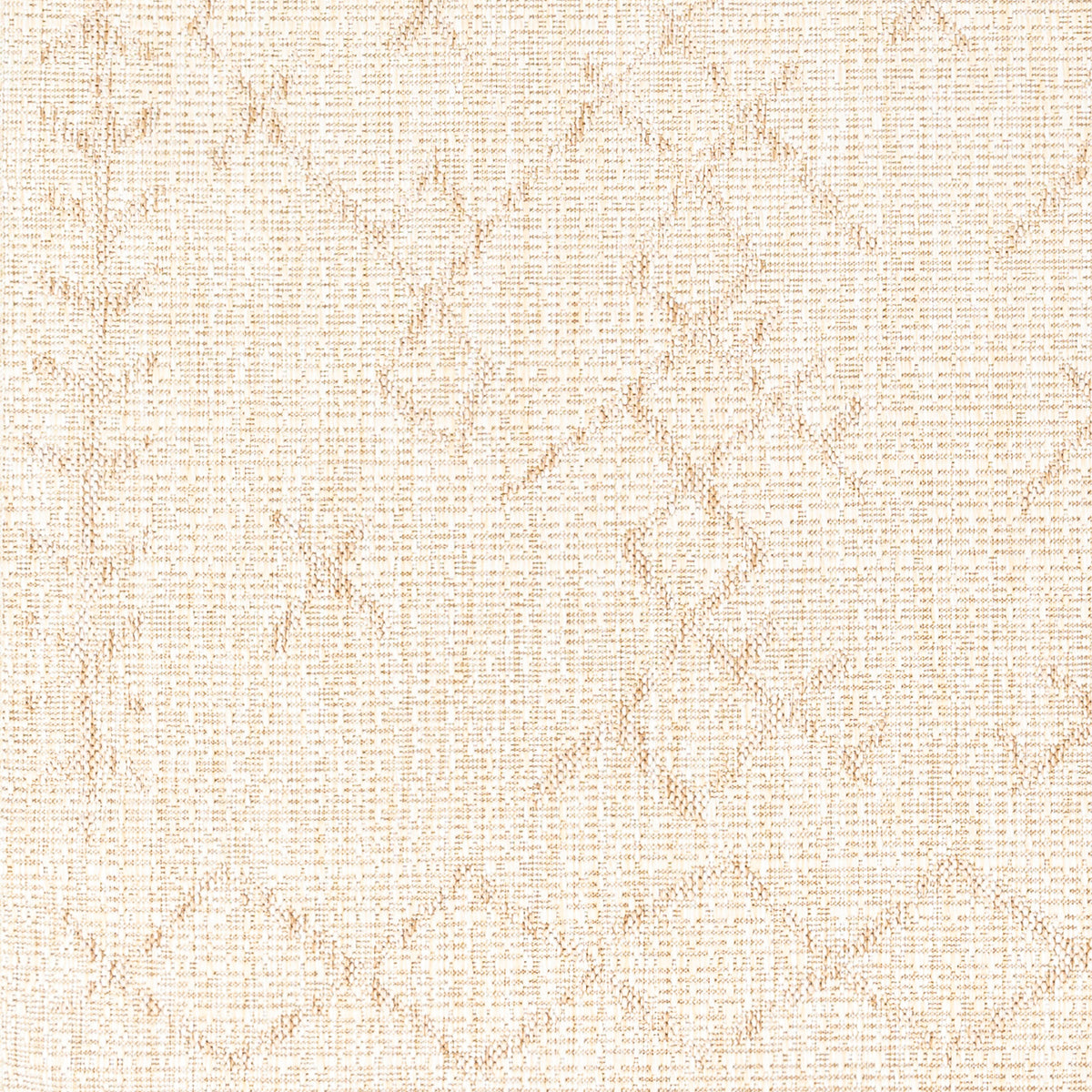 surya eagean eag 2404 tan rug