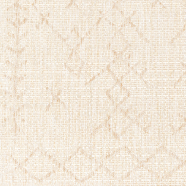 surya eagean eag 2404 tan rug