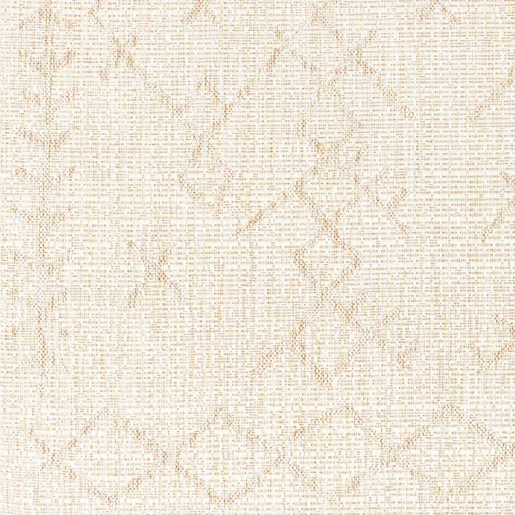 surya eagean eag 2404 tan rug