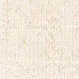 surya eagean eag 2404 tan rug
