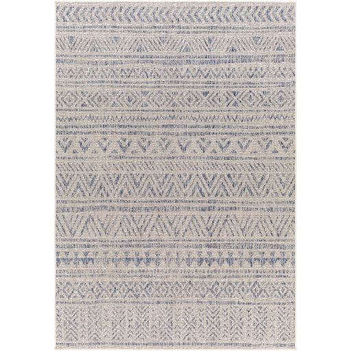 surya eagean eag 2405 taupe rug