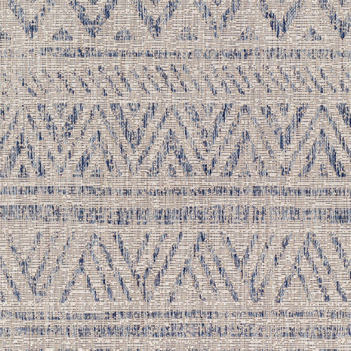 surya eagean eag 2405 taupe rug