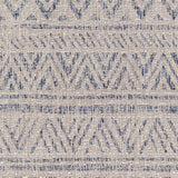 surya eagean eag 2405 taupe rug