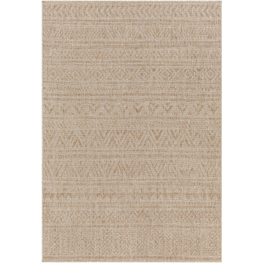 surya eagean eag 2406 tan rug