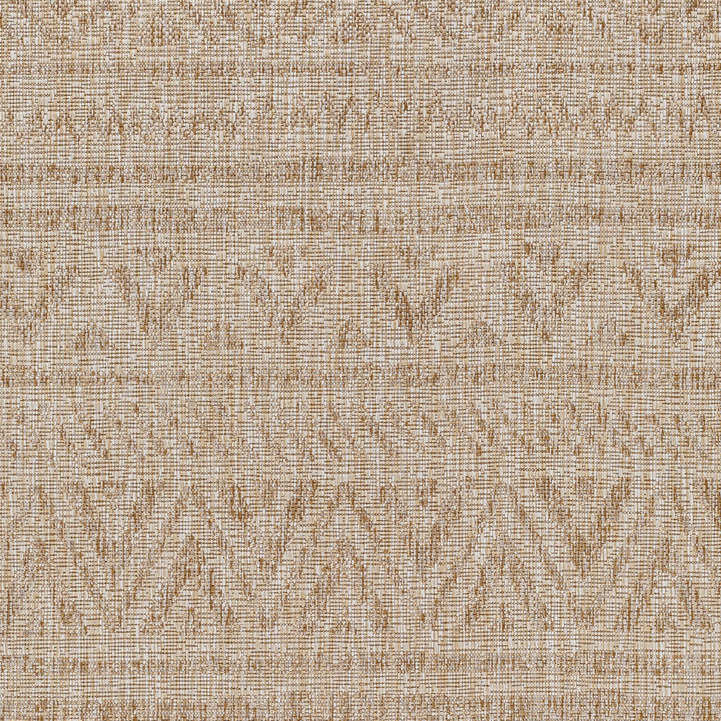 surya eagean eag 2406 tan rug