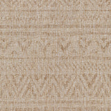 surya eagean eag 2406 tan rug