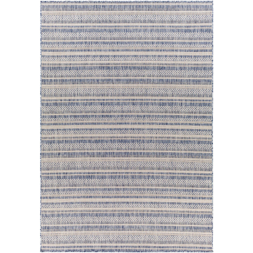 surya eagean eag 2407 taupe rug