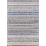 surya eagean eag 2407 taupe rug