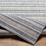 surya eagean eag 2407 taupe rug