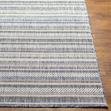 surya eagean eag 2407 taupe rug