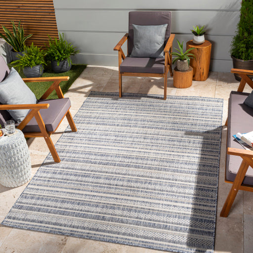 surya eagean eag 2407 taupe rug