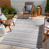 surya eagean eag 2407 taupe rug