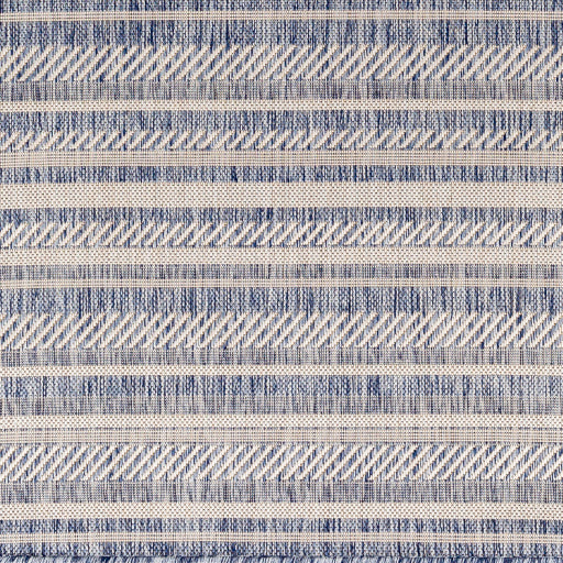 surya eagean eag 2407 taupe rug