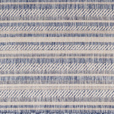 surya eagean eag 2407 taupe rug