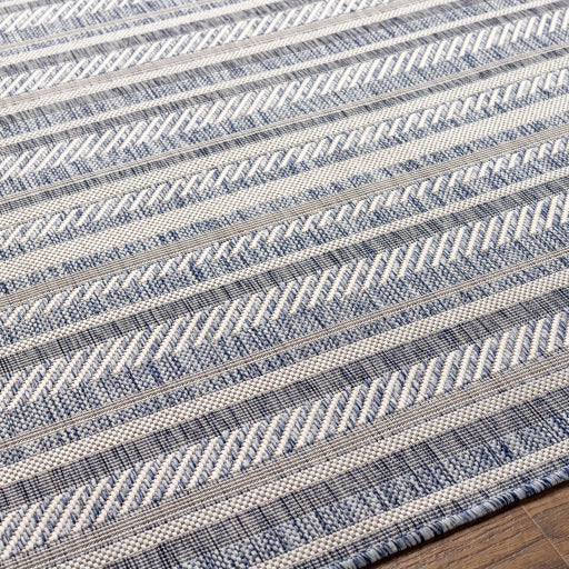 surya eagean eag 2407 taupe rug