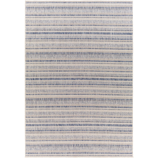 surya eagean eag 2408 taupe rug