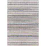surya eagean eag 2408 taupe rug