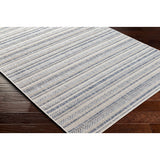surya eagean eag 2408 taupe rug