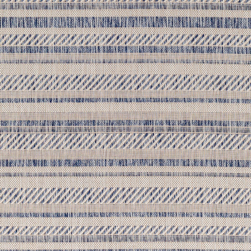 surya eagean eag 2408 taupe rug