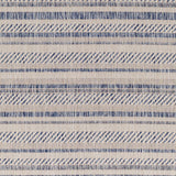 surya eagean eag 2408 taupe rug