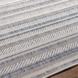 surya eagean eag 2408 taupe rug
