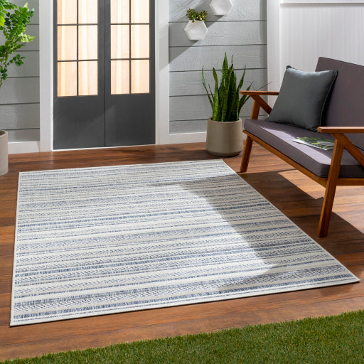 surya eagean eag 2408 taupe rug