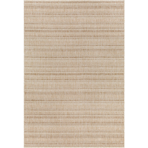 surya eagean eag 2409 tan rug