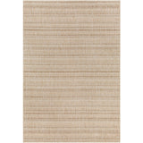 surya eagean eag 2409 tan rug