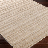 surya eagean eag 2409 tan rug